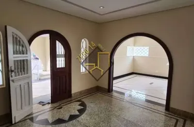 Excelente casa a venda no centro da cidade otima localizaçao