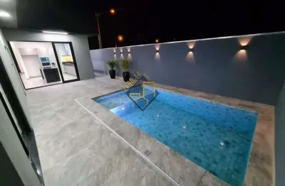 Oportunidade de casa nova na villa de leon / casa de esquina / entrega começo de agosto / aceita terreno em condomínio fechado