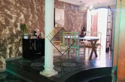 Sobrado localizado vila monlevade / próximo ao detran / estuda permuta / apartamento como parte de pagamento / locação