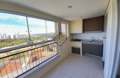Excelente apartamento próximo a nossa senhora de fatima / vila aviação / 3 quartos / terrazo