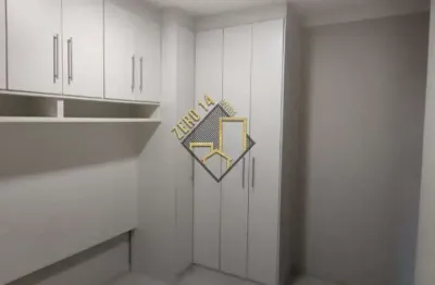 Casa com 2 quartos à venda no Jardim Jandira, Bauru 