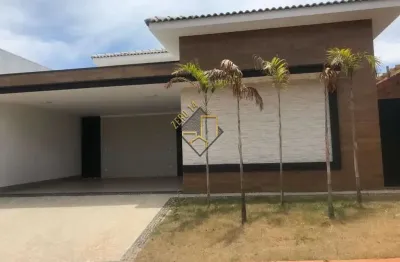 Casa com 3 quartos à venda na Vila Santista, Bauru 