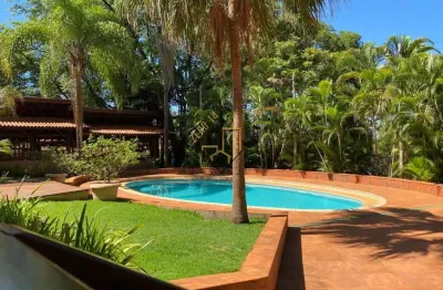Casa com 3 quartos à venda no Parque Residencial Paineiras, Bauru 