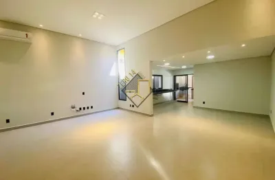 Casa com 4 quartos à venda no Residencial Parque Pontal, Piratininga 