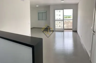 Apartamento com 2 quartos à venda no Residencial Parque Granja Cecília B, Bauru 