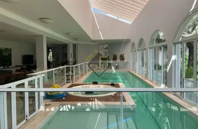 Casa com 4 quartos à venda no Parque Residencial Paineiras, Bauru 