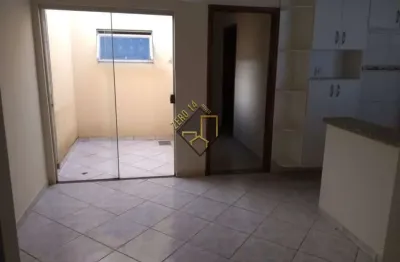Casa com 3 quartos à venda na vila nove de julho, bauru , 163 m2 por r$ 318.000