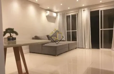 Casa com 2 quartos à venda no Distrito Industrial Domingos Biancardi, Bauru 