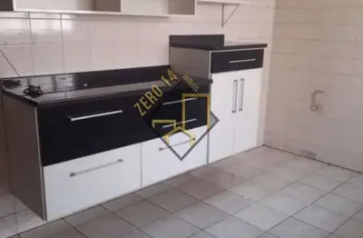 Casa com 3 quartos à venda no Jardim Petrópolis, Bauru 