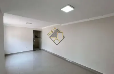 Casa com 4 quartos à venda na Vila Razuk, Bauru 