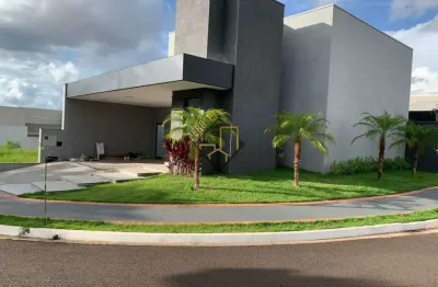 Casa com 3 quartos à venda na Vila Santista, Bauru 