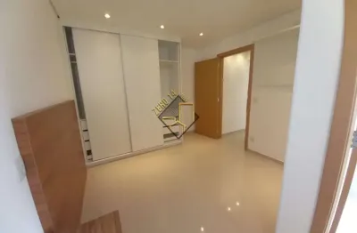 Oportunidade locação lindo apartamento edificio alvorada