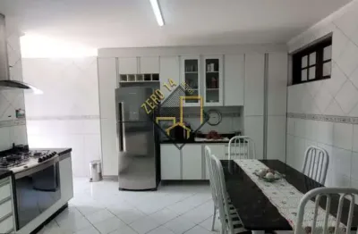 Casa com 2 quartos à venda no Núcleo Habitacional Nobuji Nagasawa, Bauru 