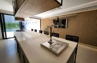 **? oportunidade única: venda de casa de alto padrão! ?**  residencial estoril v