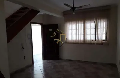 Casa com 3 quartos à venda no Jardim Nova Bauru, Bauru 