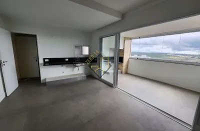 Apartamento para venda na vila aviação, bauru | edifício vista sul