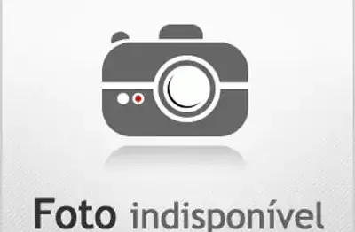 Sala comercial para alugar na Vila Santa Tereza, Bauru 