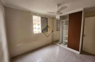 Apartamento com 4 quartos à venda na Vila Leme da Silva, Bauru 