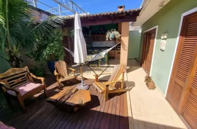 Casa para venda no jardim terra branca - bauru / sp