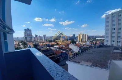 Oportunidade locação/venda  residencial atena próximo ao bauru shopping