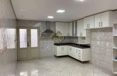 Casa com 3 quartos à venda no Residencial Parque Colina Verde, Bauru 