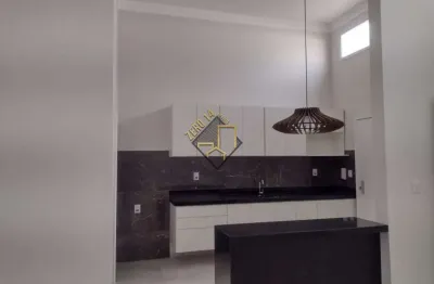 Casa com 3 quartos à venda no Jardim Solange, Bauru 