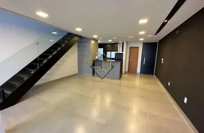 Casa com 3 quartos à venda no Jardim Solange, Bauru 