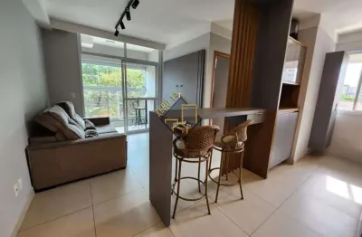 Apartamento para venda no residencial sangiovese - vila aeroporto - bauru / sp