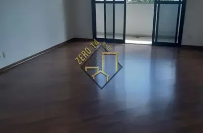 Apartamento com 3 quartos à venda na Vila Cidade Universitária, Bauru 
