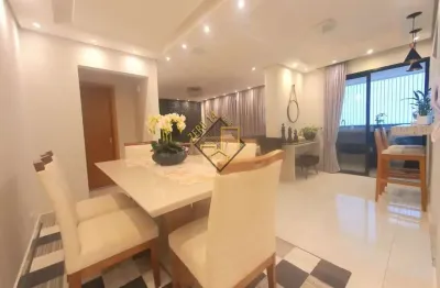 Excelente apartamento venda proximo ao bauru shopping