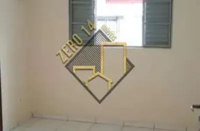 Casa com 2 quartos à venda no Jardim Bela Vista, Bauru 