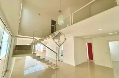 Casa com 3 quartos à venda na Vila Aviação, Bauru 