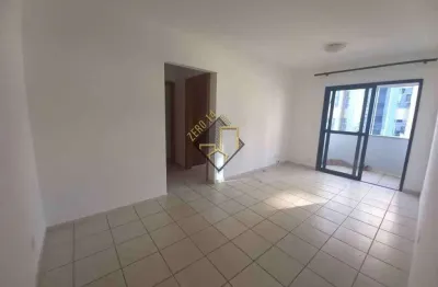 Excelente apartamento para locação jardim infante dom henrique / 2 quartos sendo uma suíte