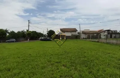 Terreno bem localizado alto com vista para venda no recanto dos nobres em agudos/sp - bauru/sp