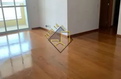 Apartamento para venda no residencial terrazo - parque jardim europa - bauru/sp