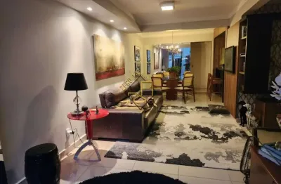 Casa com 3 quartos à venda na Vila Santa Izabel, Bauru 