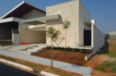 Casa com 4 quartos à venda na Vila Santista, Bauru 