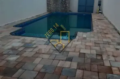 Chácara / sítio com 1 quarto à venda no Jardim Dona Lili, Bauru 