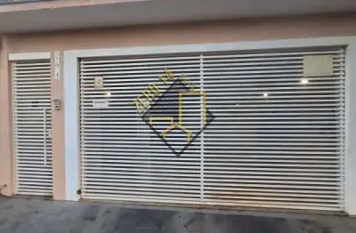 Casa jd olimpico aceita carro até r$120mil (pós avaliação) ou ap até 200mil
