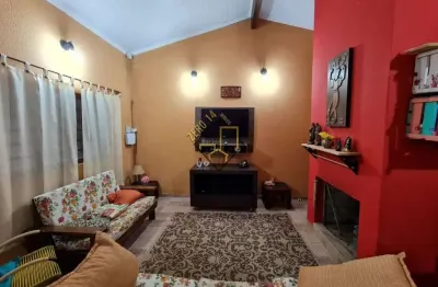 Chácara / sítio com 1 quarto à venda no Vale do Igapó, Bauru 