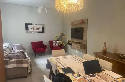 Casa com 3 quartos à venda no Jardim Redentor, Bauru 
