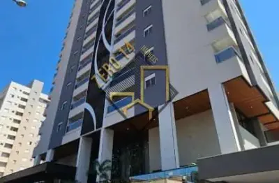 Essenza residencial com facilidade de pagamento com a construtora