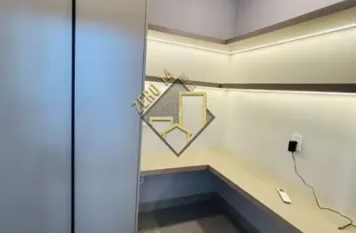 Casa com 3 quartos à venda no Jardim Estoril V, Bauru 