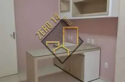 Sala comercial à venda no Centro, Bauru 