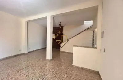 Casa com 4 quartos para alugar no Parque das Nações, Bauru 