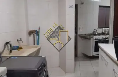 Casa com 3 quartos à venda na Vila Becheli, Bauru 