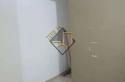 Apartamento com 2 quartos à venda no Parque Bauru, Bauru 
