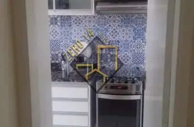 Apartamento com 3 quartos à venda na Vila Leme da Silva, Bauru 