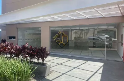 Apartamento com 1 quarto para alugar na Vila Aeroporto Bauru, Bauru 