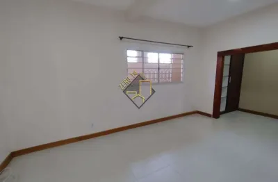 Casa com 3 quartos à venda no Núcleo Habitacional Mary Dota, Bauru 